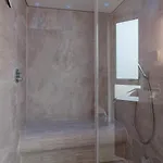 Exklusive Mit Meerblick *