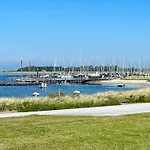 Διαμέρισμα Mit Ostseeblick-sandpieper Wendtorf