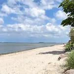 Διαμέρισμα Mit Ostseeblick-sandpieper *