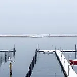 Exklusive Mit Meerblick *