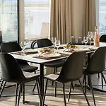 Appartement Exklusive Mit Meerblick *