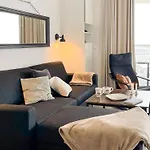 Exklusive Mit Meerblick * Wendtorf
