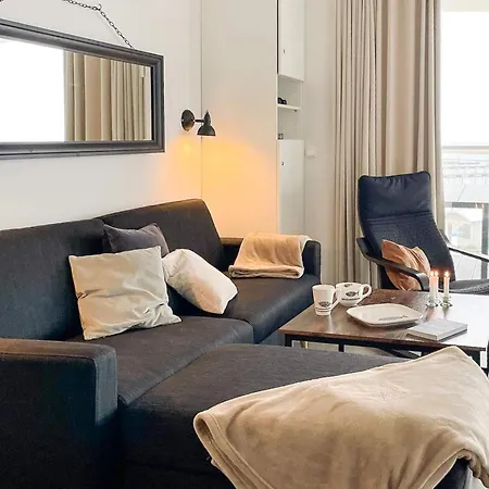 Exklusive Mit Meerblick Wendtorf