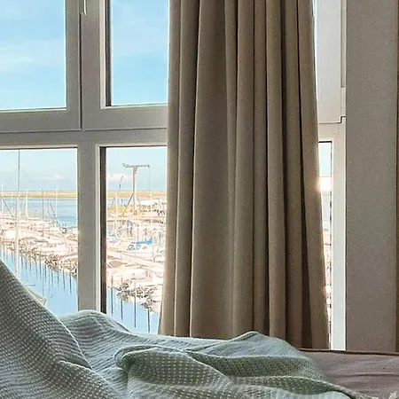 Exklusive Mit Meerblick Wendtorf