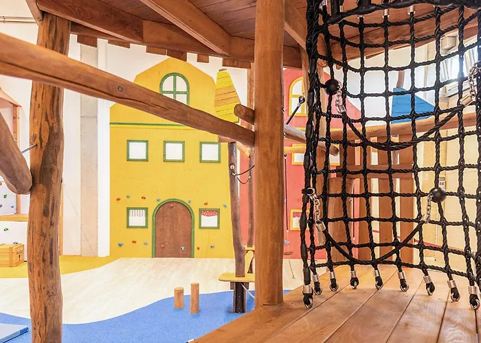 Mit Ostseeblick-sandpieper Apartamento Wendtorf