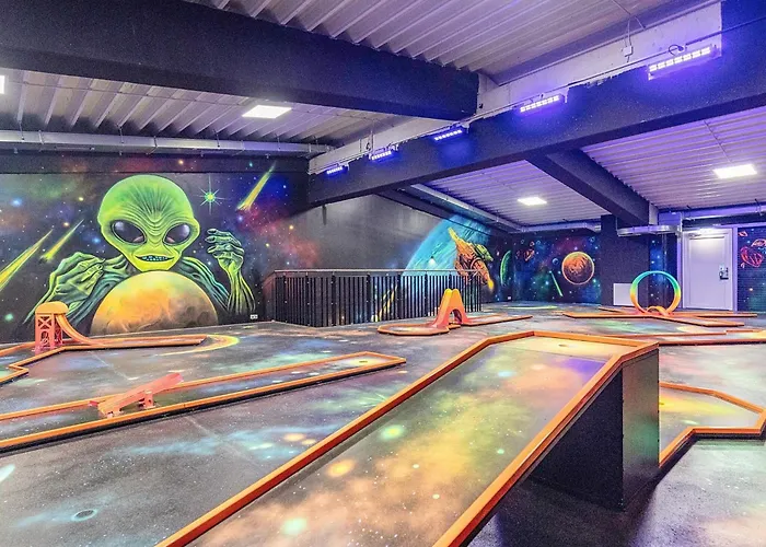 Mit Ostseeblick-sandpieper Apartamento *